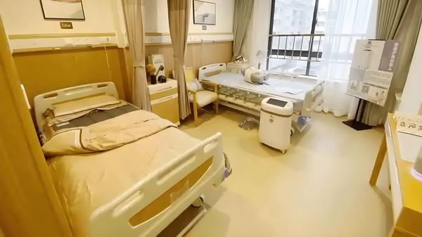 警方在询问嫌疑人时遇过什么脑洞大开的回复看网友评论简直笑死